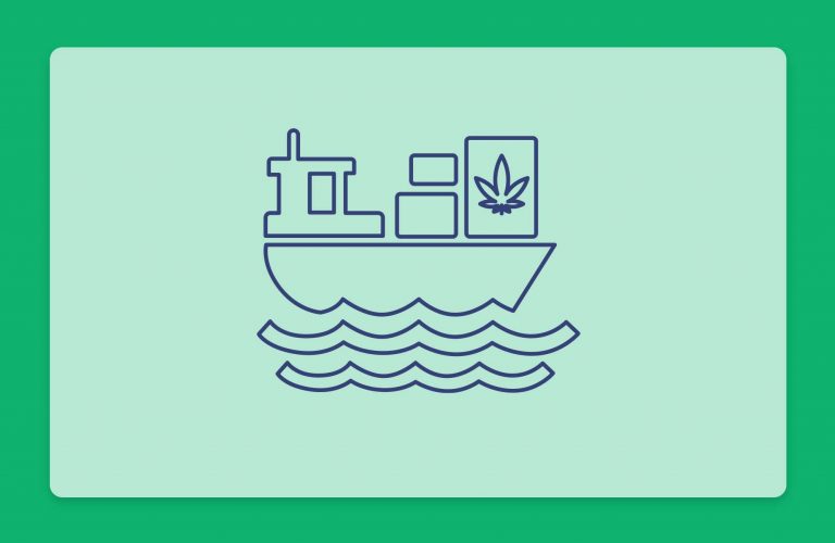 יבוא קנאביס רפואי בישראל וזני יבוא של קנאביס רפואי עכשיו במלאי בבתי המרקחת השונים