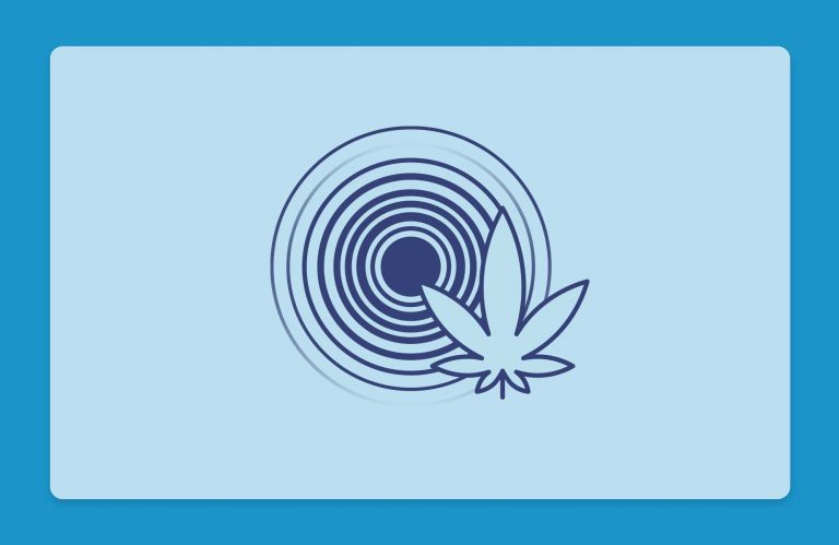 קנאביס רפואי והשפעות אנטי-דלקתיות