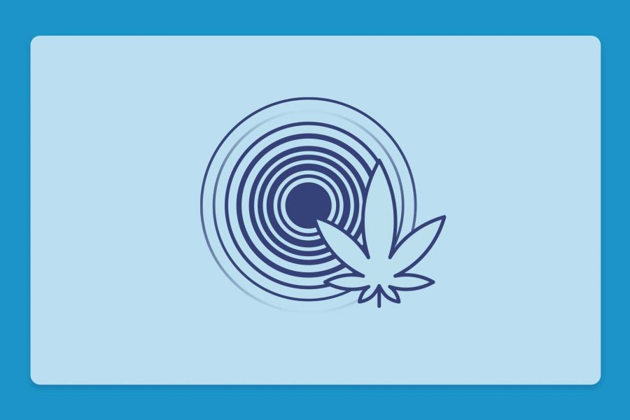 קנאביס רפואי והשפעות אנטי-דלקתיות