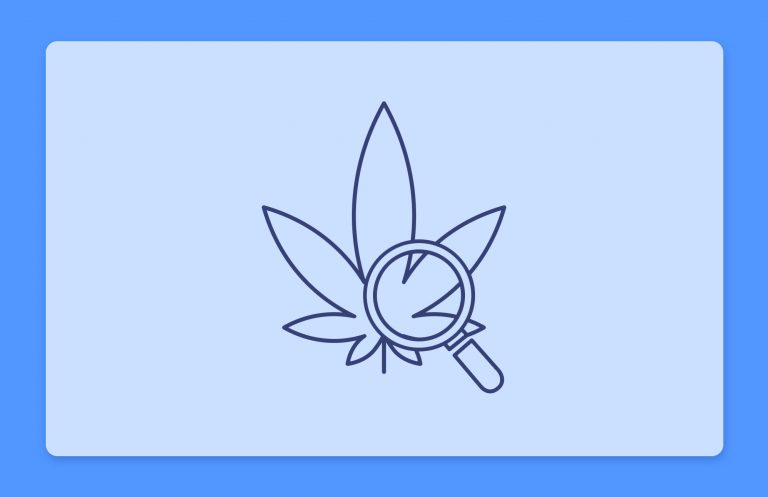 סיכום השבוע שהיה - עדכוני זנים של תפרחות ושמני קנאביס רפואי מהשבוע האחרון 20.1.22