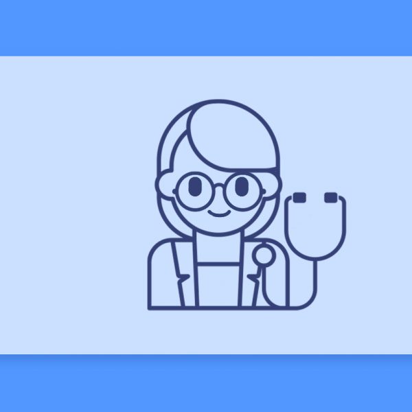 צרכנים חכמים - זנים מוזלים ב-T20/C4 כרגע במלאי 5.1.22