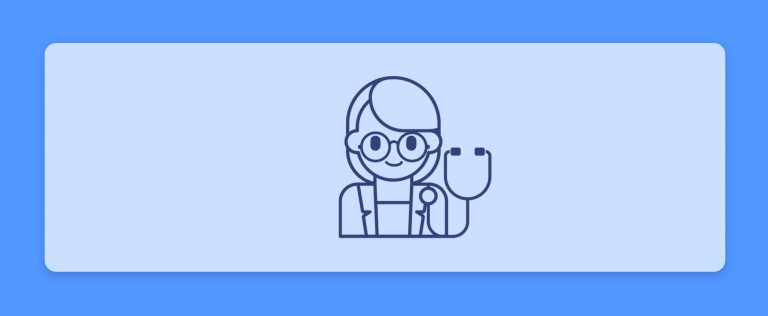 צרכנים חכמים - זנים מוזלים ב-T20/C4 כרגע במלאי 5.1.22