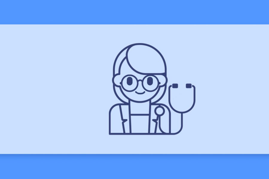 צרכנים חכמים - זנים מוזלים ב-T20/C4 כרגע במלאי 5.1.22