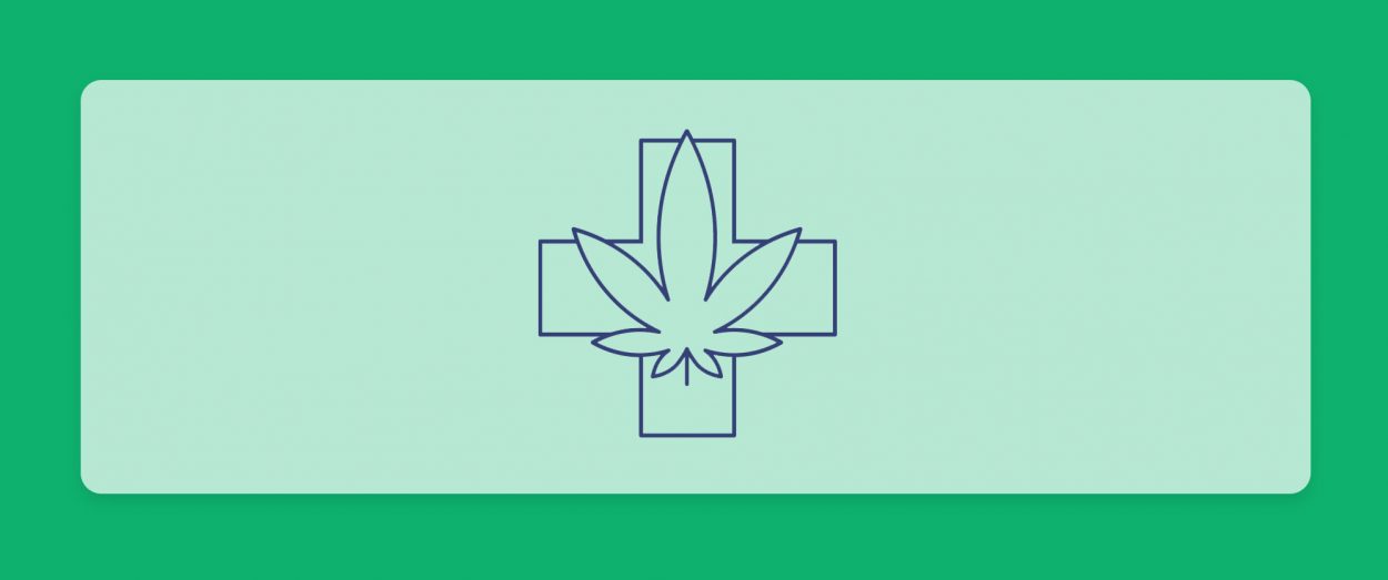 כיצד ניתן לקבל אישור קנאביס רפואי?