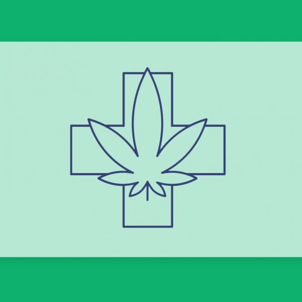 כיצד ניתן לקבל אישור קנאביס רפואי?