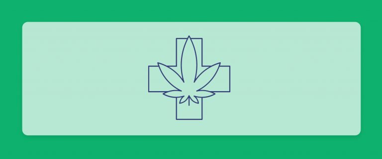 כיצד ניתן לקבל אישור קנאביס רפואי?