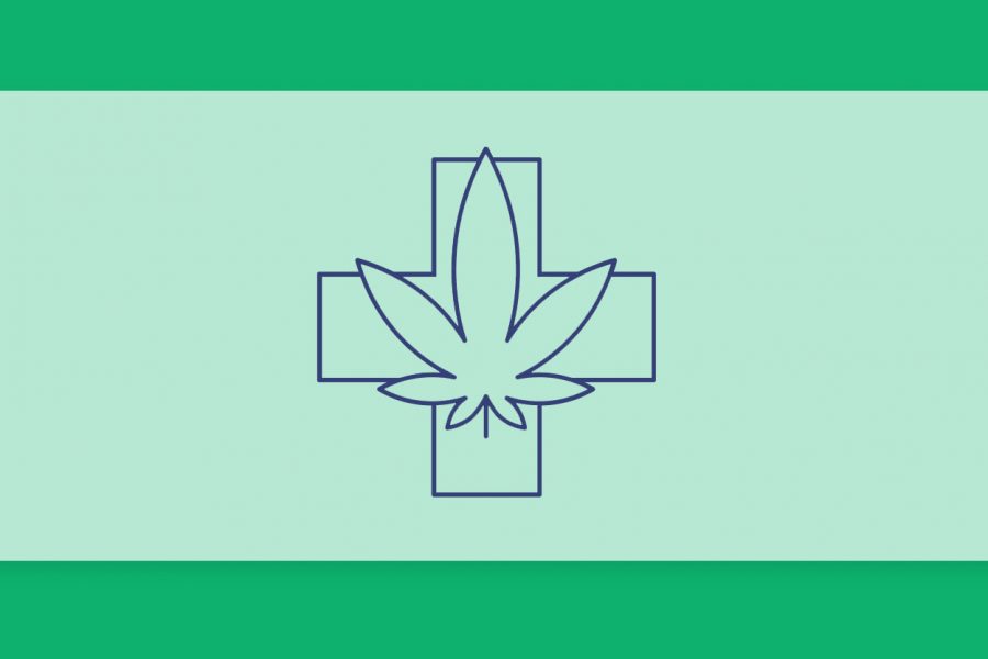 כיצד ניתן לקבל אישור קנאביס רפואי?