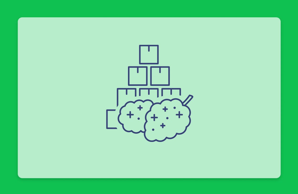 מלאי קנאביס רפואי - המדריך המלא