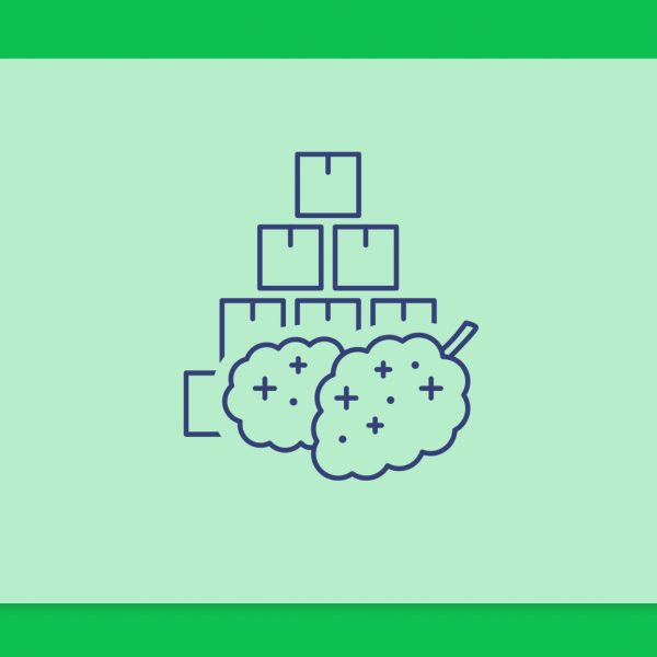 מלאי קנאביס רפואי - המדריך המלא