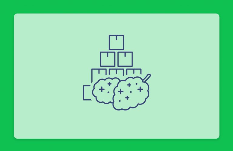 מלאי קנאביס רפואי - המדריך המלא