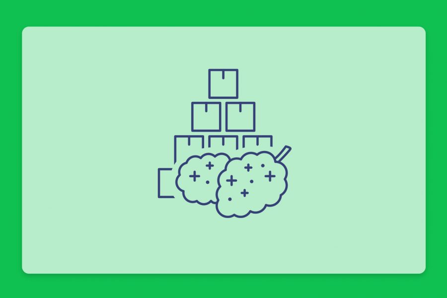 מלאי קנאביס רפואי - המדריך המלא