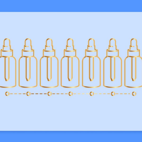 חכמת ההמונים – דירוג שמנים שנתי של שנת 2021 שחלפה