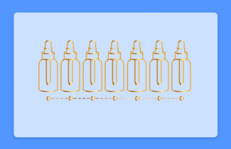 חכמת ההמונים – דירוג שמנים שנתי של שנת 2021 שחלפה