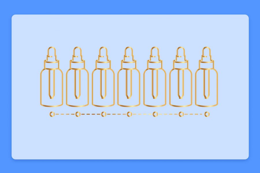 חכמת ההמונים – דירוג שמנים שנתי של שנת 2021 שחלפה