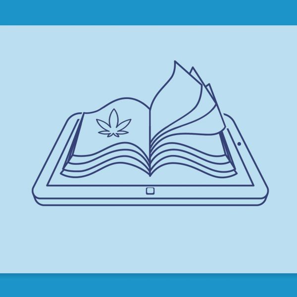 מגזיני קנאביס מובילים למידע, חדשות ועדכונים מעולם הקנאביס