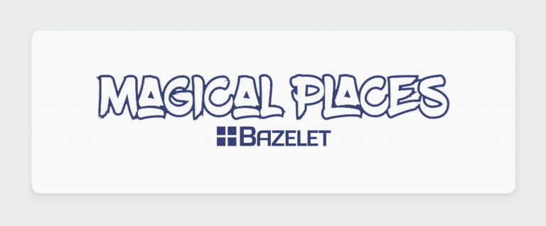 זני קנאביס רפואי חדשים: סדרת Magical Places של חברת בזלת