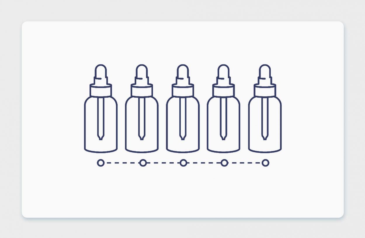 חכמת ההמונים – דירוג שמני קנאביס רפואי של חודש ינואר 22