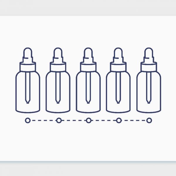 חכמת ההמונים – דירוג שמני קנאביס רפואי של חודש ינואר 22