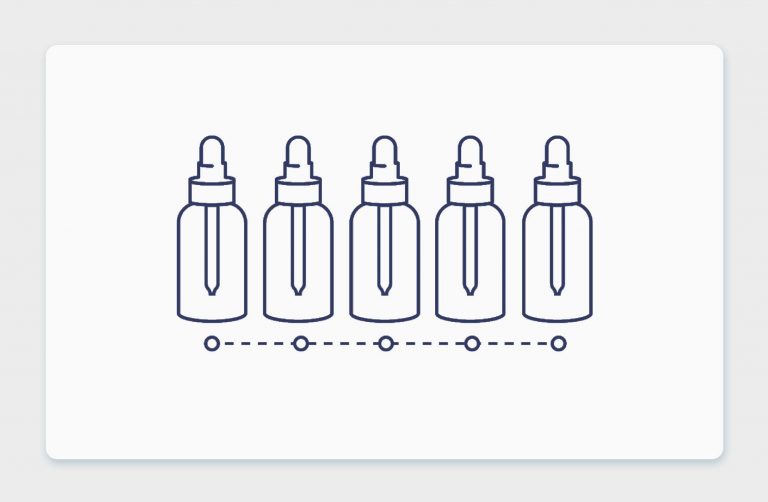 חכמת ההמונים – דירוג שמני קנאביס רפואי של חודש ינואר 22