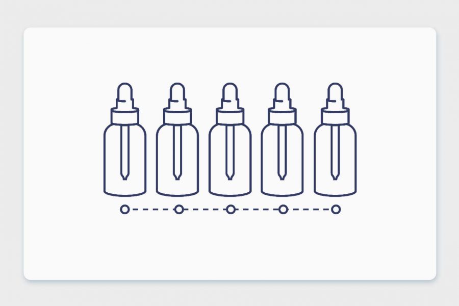 חכמת ההמונים – דירוג שמני קנאביס רפואי של חודש ינואר 22