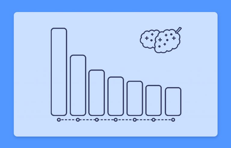 חכמת ההמונים – קנאביס רפואי דירוג זנים שבועי של תפרחות במלאי 20.3.22