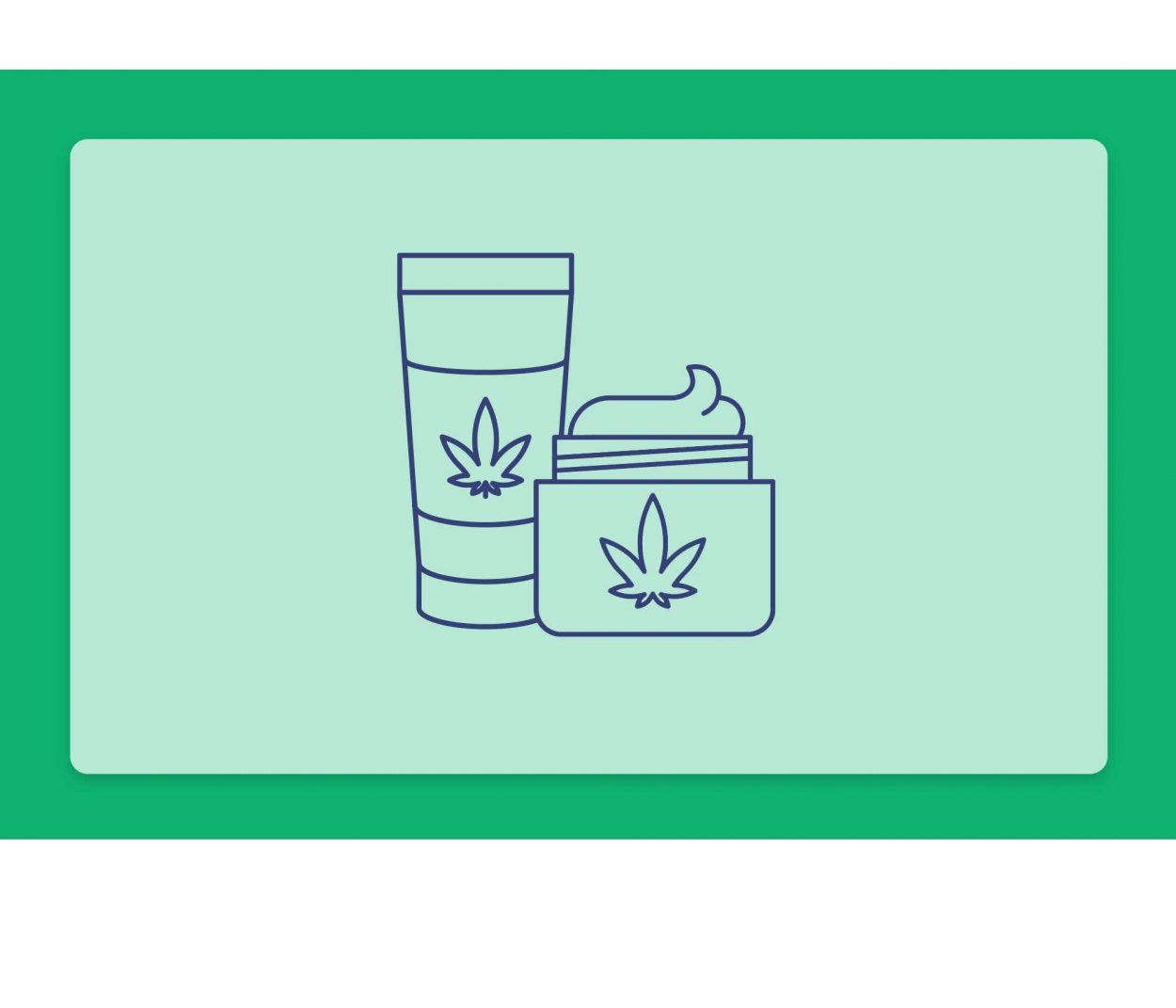 קנאביס לטיפוח העור: איך קנאביס רפואי יכול לעזור עם אקנה ובעיות עור?