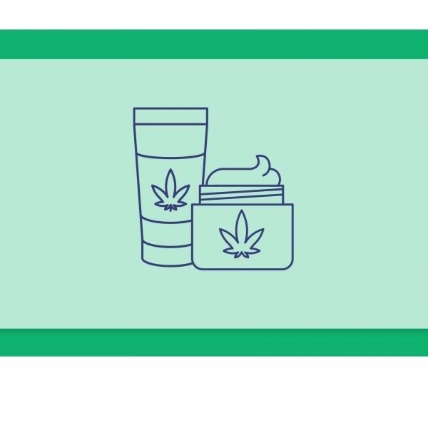 קנאביס לטיפוח העור: איך קנאביס רפואי יכול לעזור עם אקנה ובעיות עור?