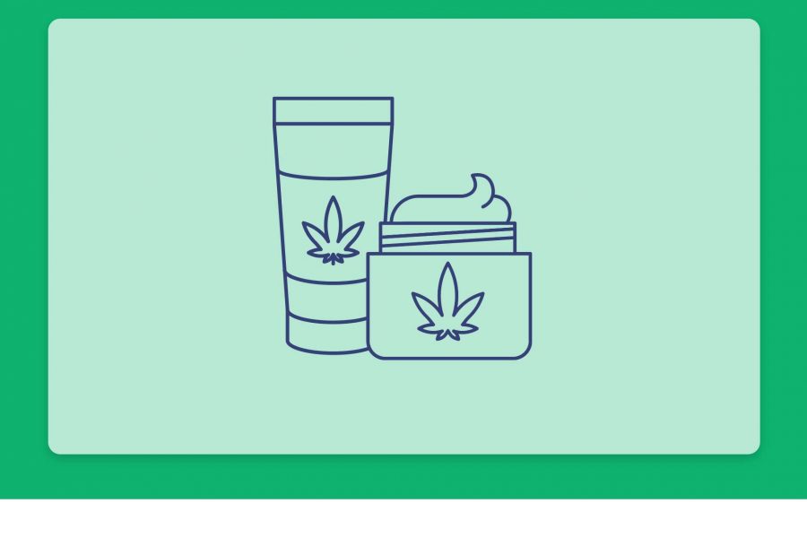 קנאביס לטיפוח העור: איך קנאביס רפואי יכול לעזור עם אקנה ובעיות עור?