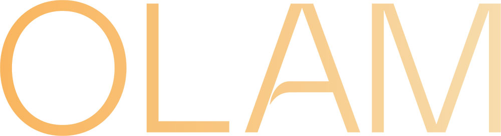 סדרת OLAM של תיקון עולם