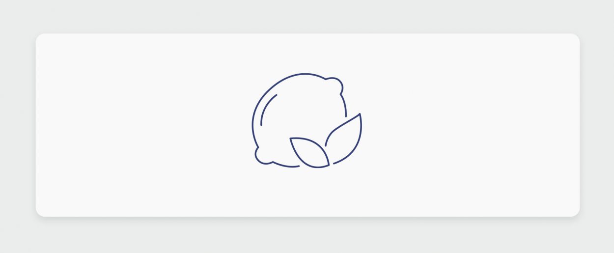 טרפנים 101#: הכל על הטרפן לימונן Limonen