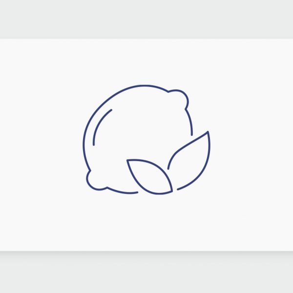 טרפנים 101#: הכל על הטרפן לימונן Limonen