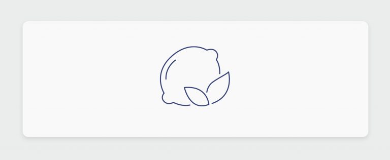 טרפנים 101#: הכל על הטרפן לימונן Limonen