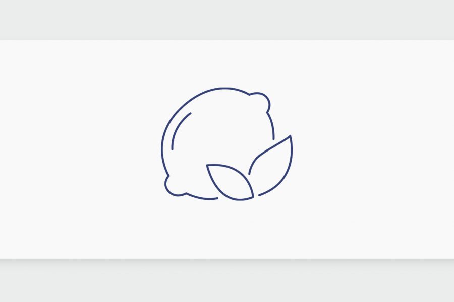 טרפנים 101#: הכל על הטרפן לימונן Limonen