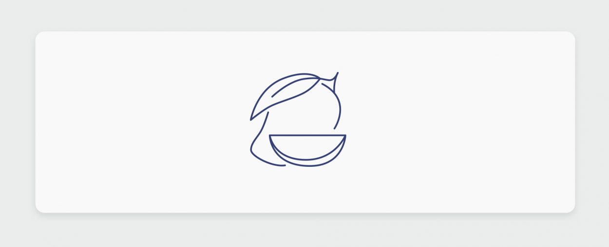 טרפנים 101#: הכל על הטרפן מירסן Myrcene