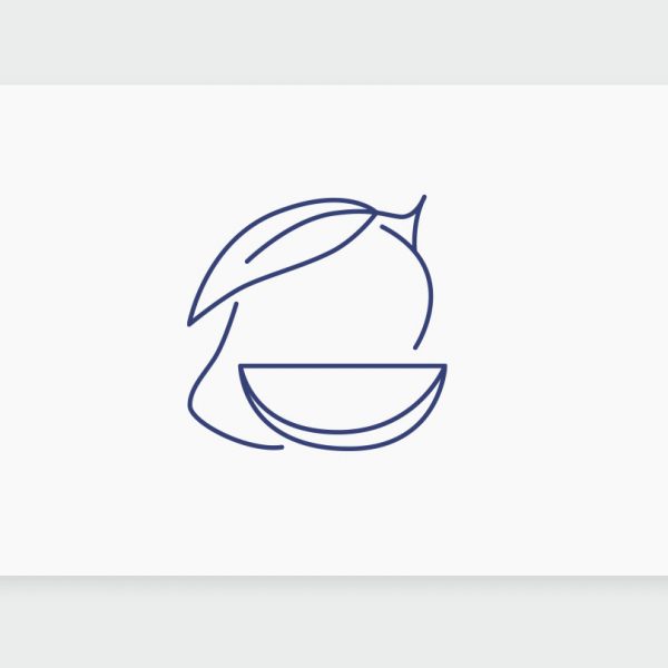 טרפנים 101#: הכל על הטרפן מירסן Myrcene