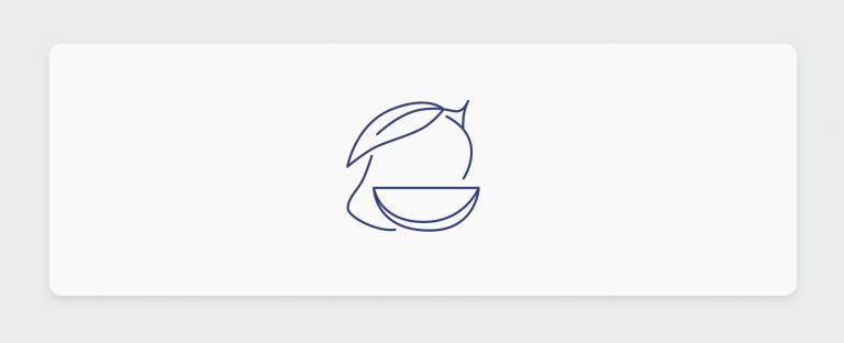 טרפנים 101#: הכל על הטרפן מירסן Myrcene