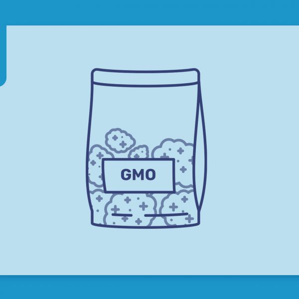 🎥 סרטון פתיחת שקית קנאביס רפואי - הזן ג'י אם או