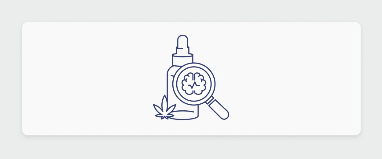 קנאביס רפואי ואפילפסיה בילדים: מחקרים וטיפול בשמן קנאביס CBD