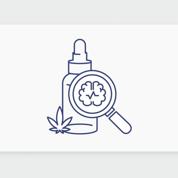 קנאביס רפואי ואפילפסיה בילדים: מחקרים וטיפול בשמן קנאביס CBD