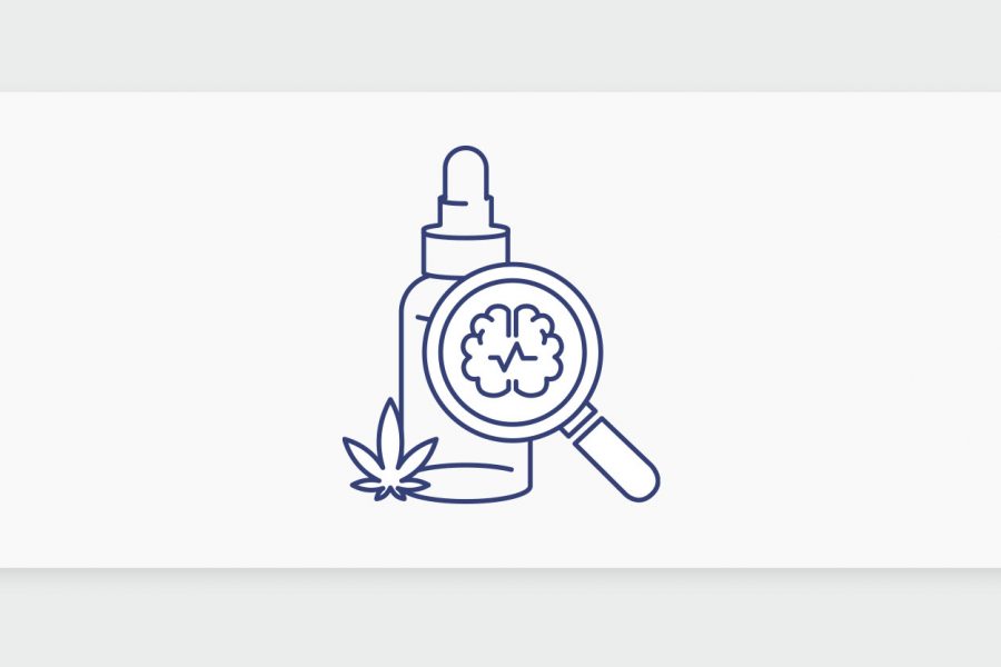 קנאביס רפואי ואפילפסיה בילדים: מחקרים וטיפול בשמן קנאביס CBD