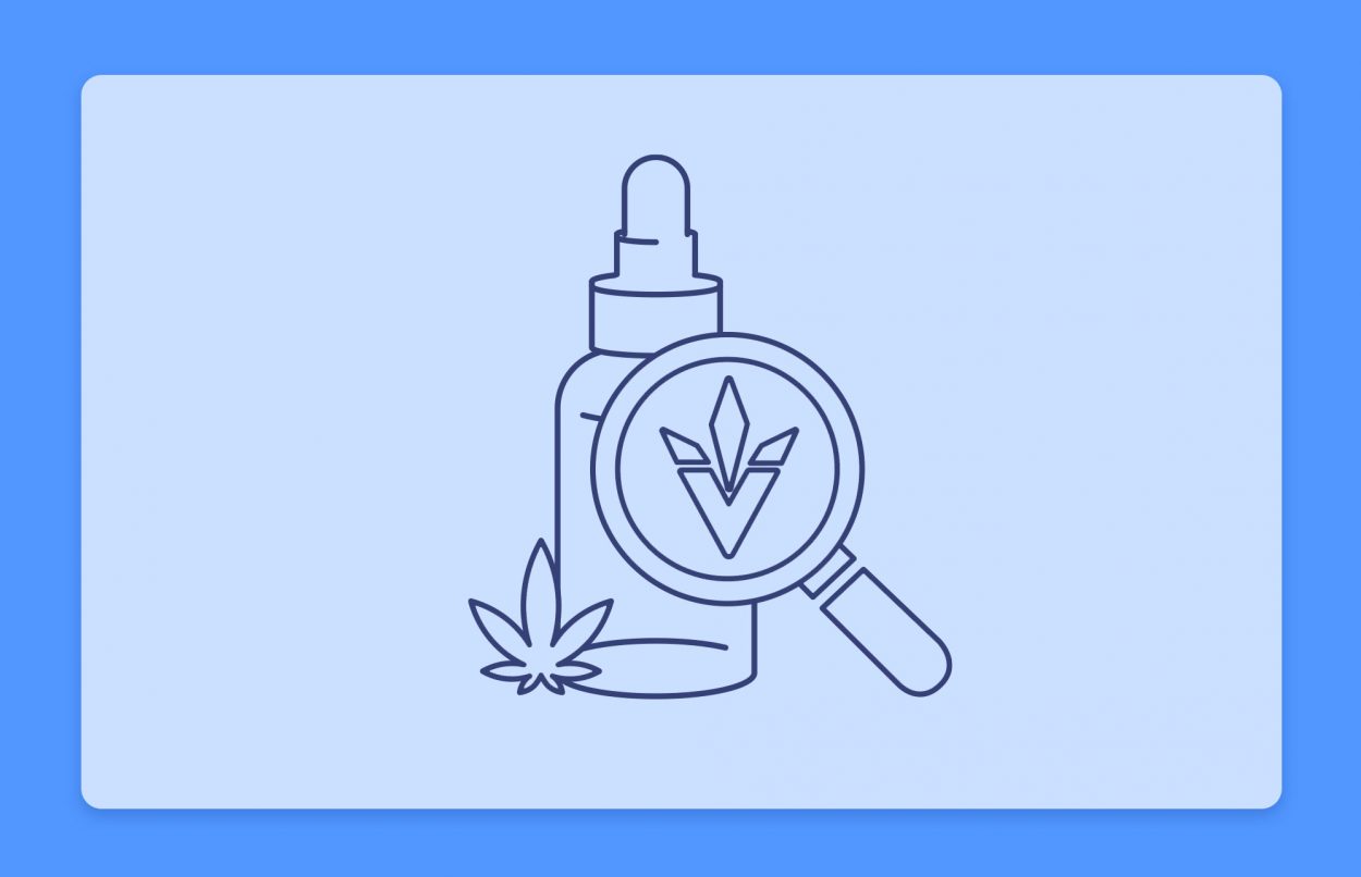 הכירו את שמני הקנאביס הרפואי של יוניבו