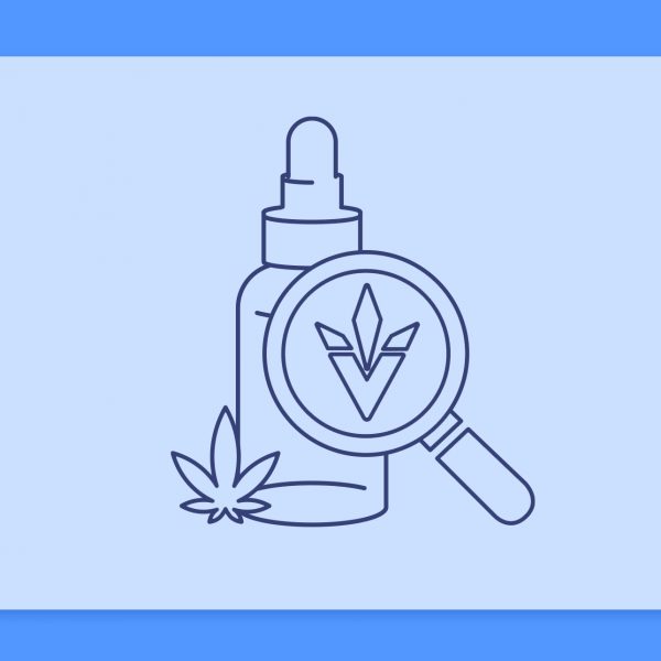 הכירו את שמני הקנאביס הרפואי של יוניבו