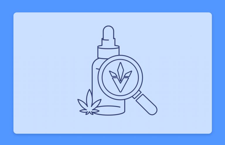 הכירו את שמני הקנאביס הרפואי של יוניבו