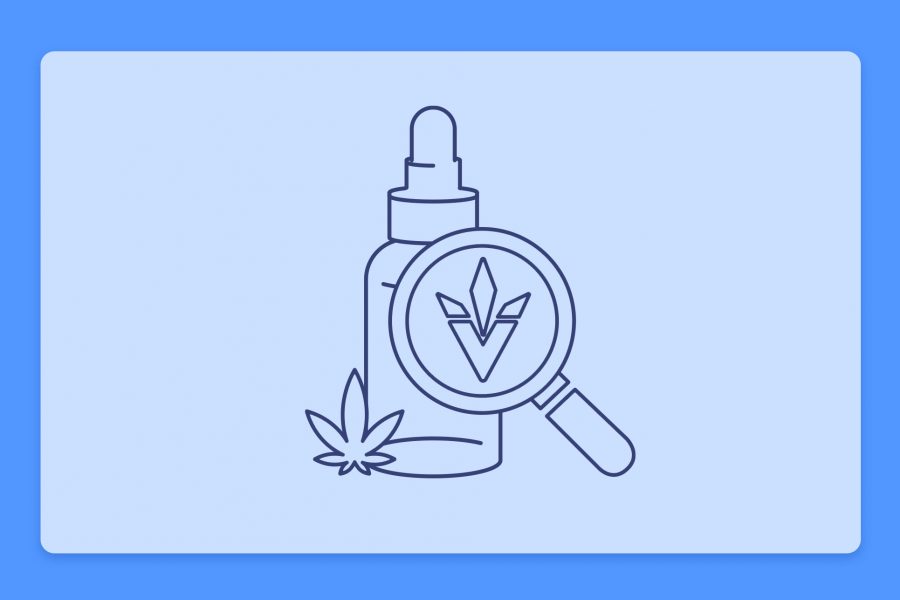 הכירו את שמני הקנאביס הרפואי של יוניבו