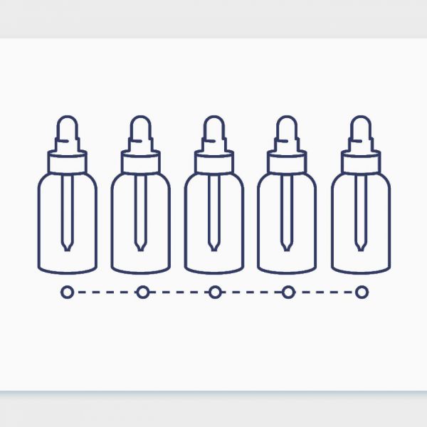 חכמת ההמונים - דירוג שמנים של חודש פברואר 22