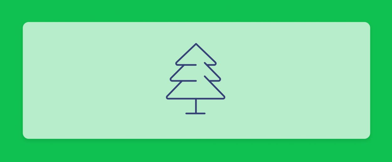 טרפנים 101#: הכל על הטרפן פינן