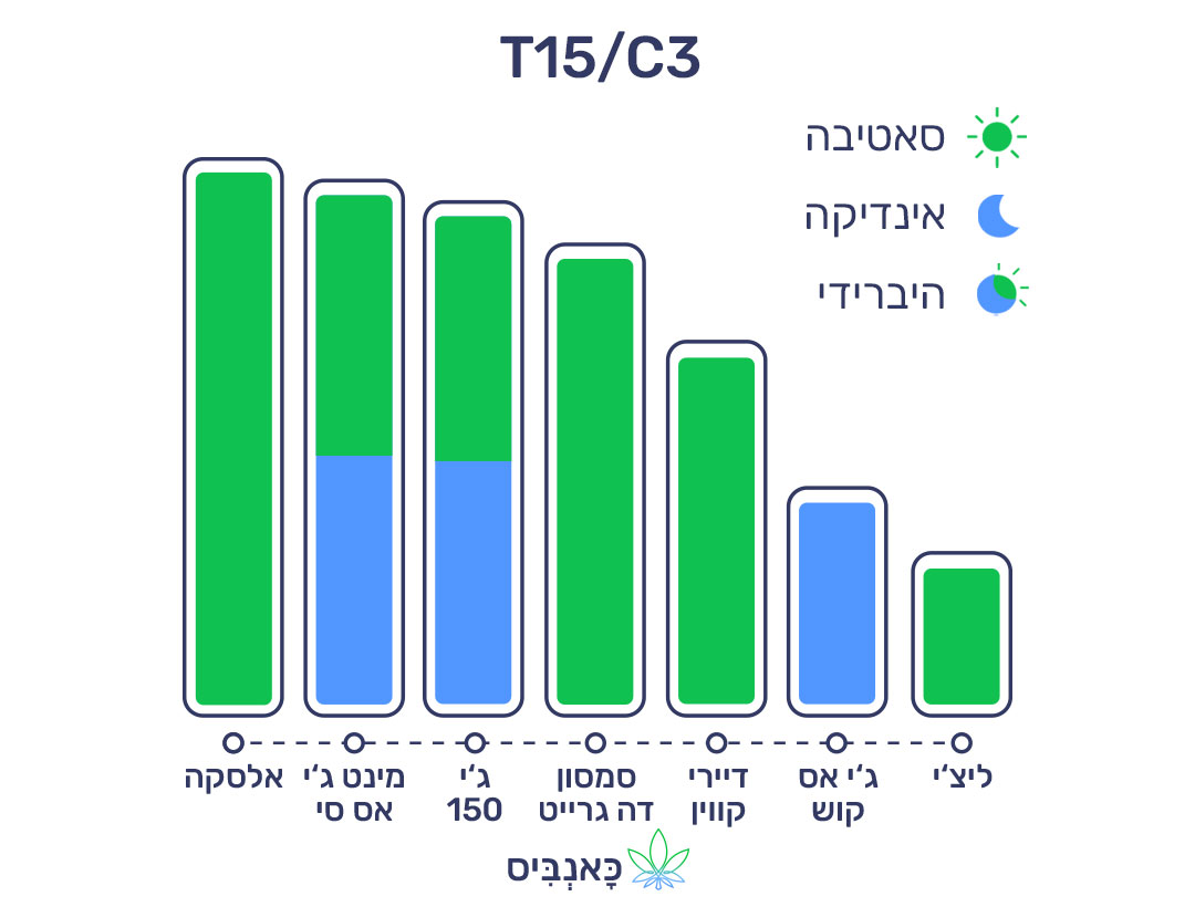 17 4 22 דירוג זנים T15 1