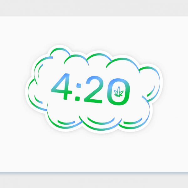 לכבוד 420: 42 מונחים למטופל המתחיל