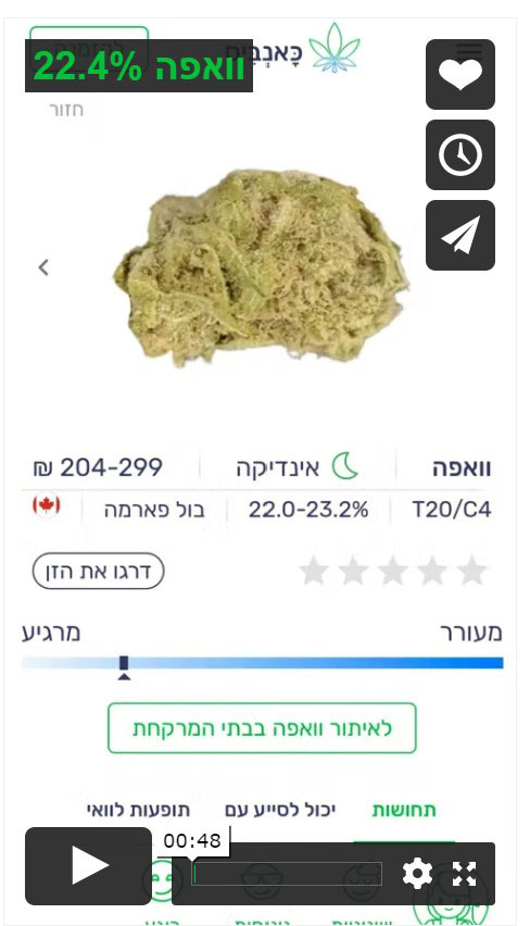 וימאו וואפה