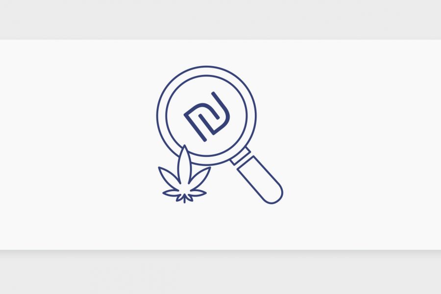 צרכנים חכמים: מצאו זני קנאביס רפואי במבצע בקטגוריית T20/C4 במלאיי בתי המרקחת